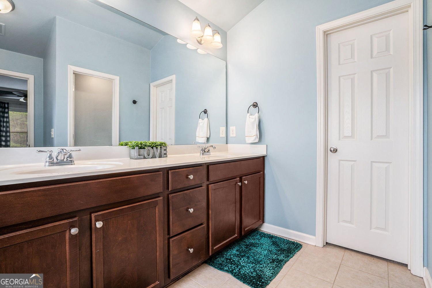 230 Haleys Court Woodstock - Photo 20