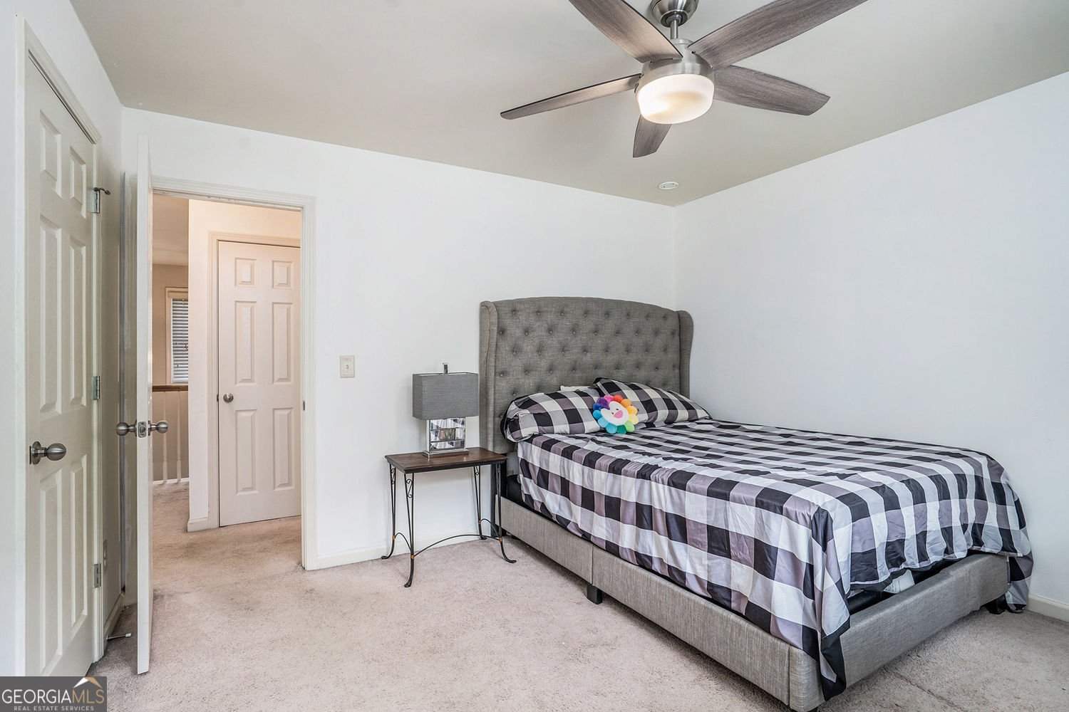 230 Haleys Court Woodstock - Photo 21