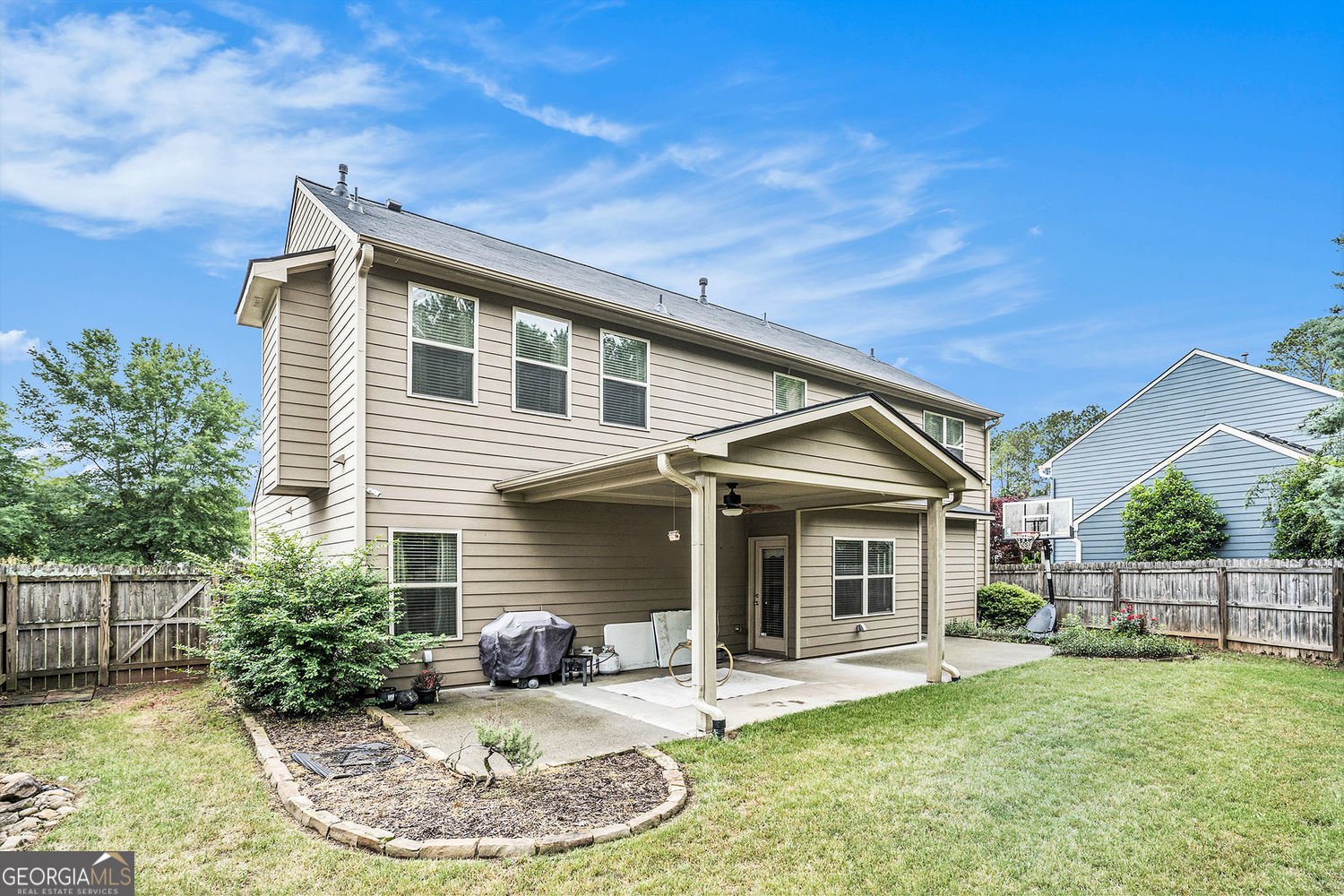 230 Haleys Court Woodstock - Photo 27