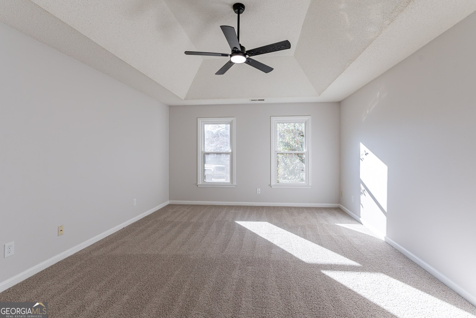 1237 Wynford Woods Marietta - Photo 10