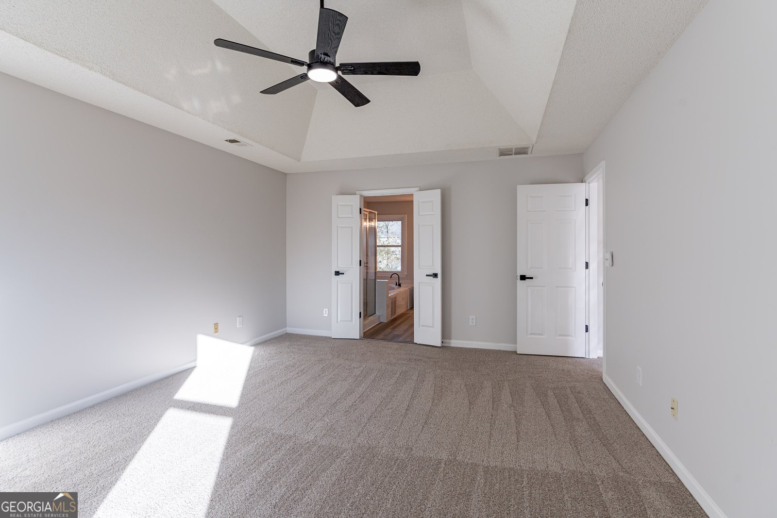 1237 Wynford Woods Marietta - Photo 11