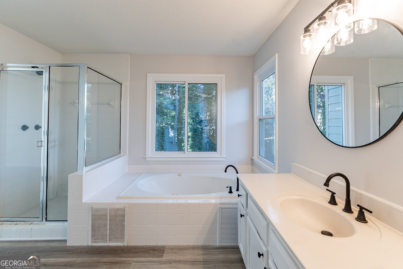 1237 Wynford Woods Marietta - Photo 12