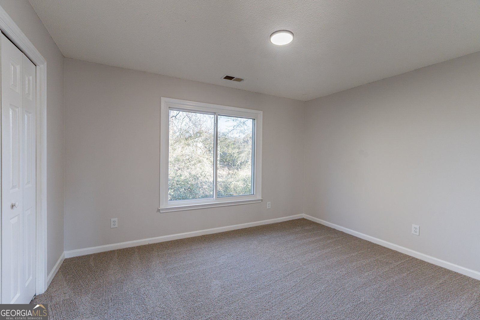 1237 Wynford Woods Marietta - Photo 14