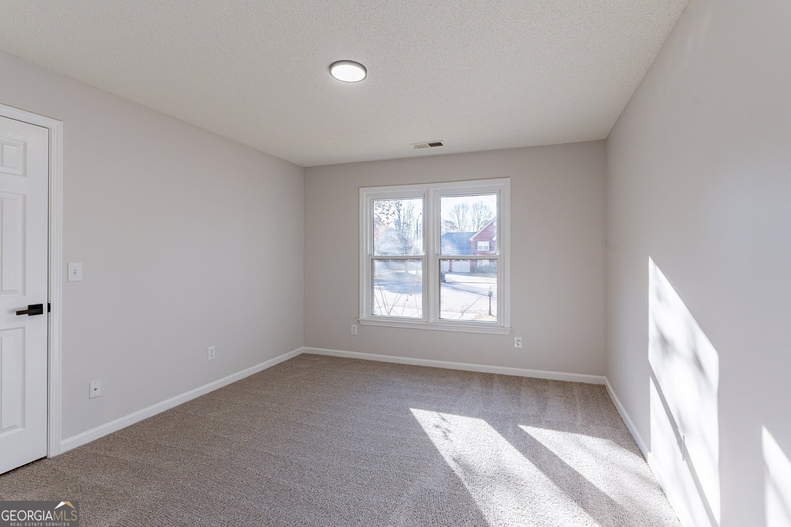 1237 Wynford Woods Marietta - Photo 15