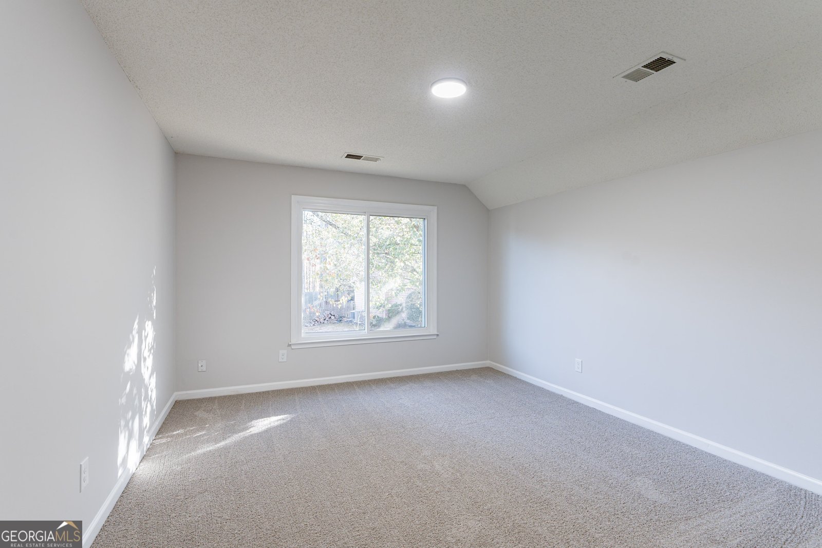 1237 Wynford Woods Marietta - Photo 16