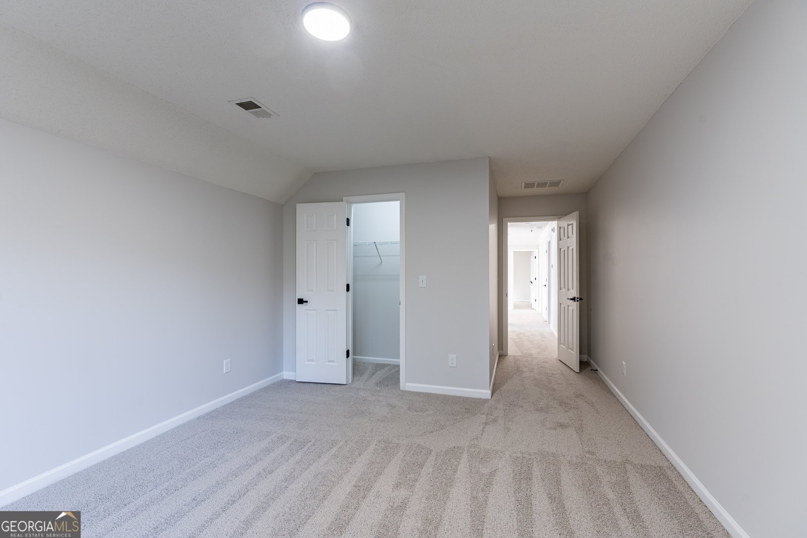 1237 Wynford Woods Marietta - Photo 17