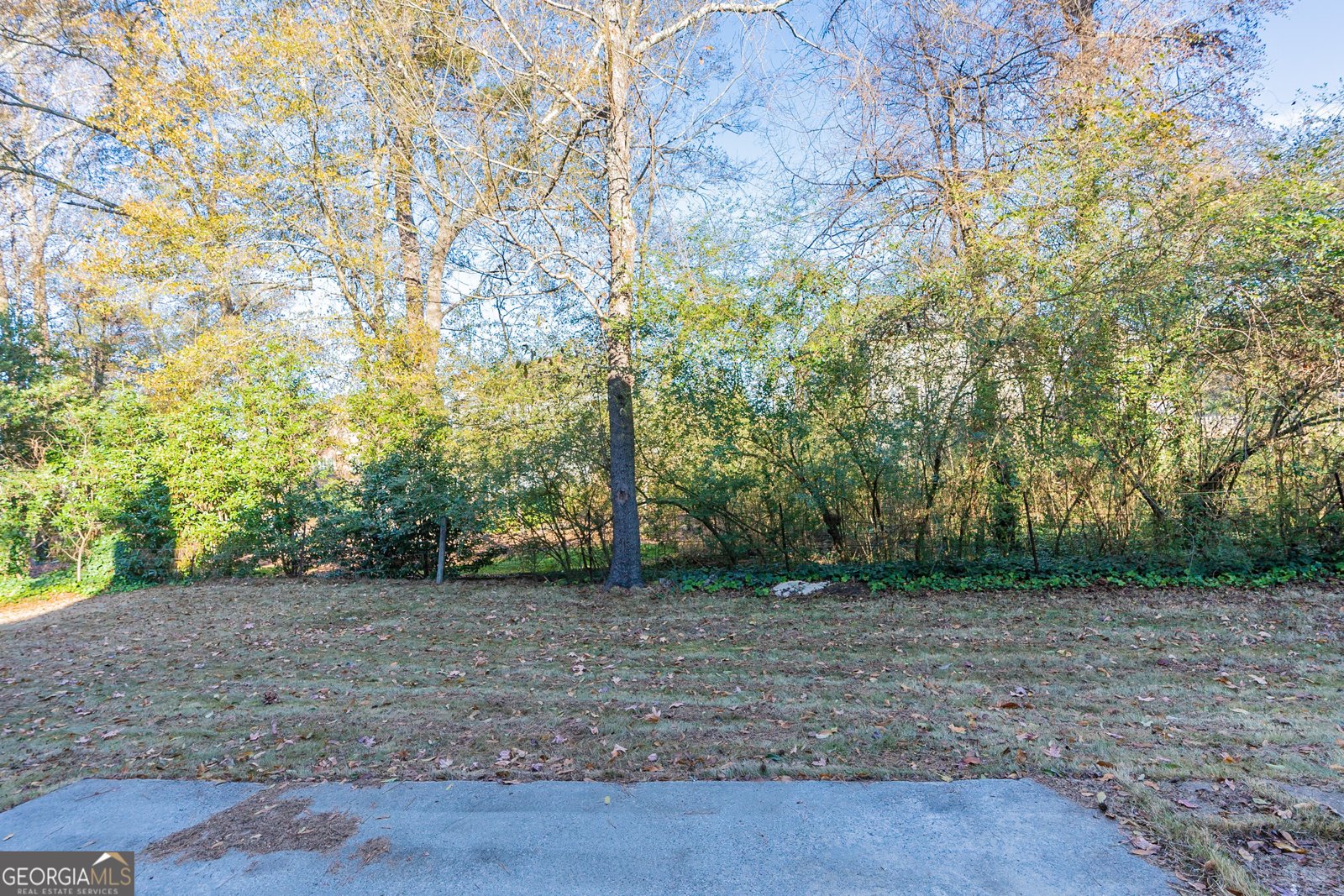 1237 Wynford Woods Marietta - Photo 19