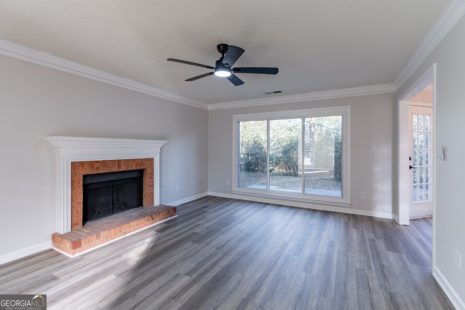 1237 Wynford Woods Marietta - Photo 7