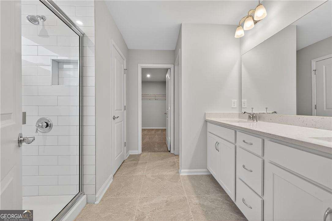 136 Jane Boulevard Cartersville - Photo 9