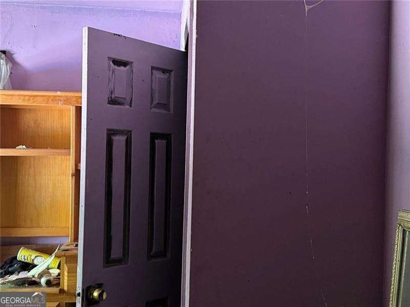 19 White Place Atlanta - Photo 11