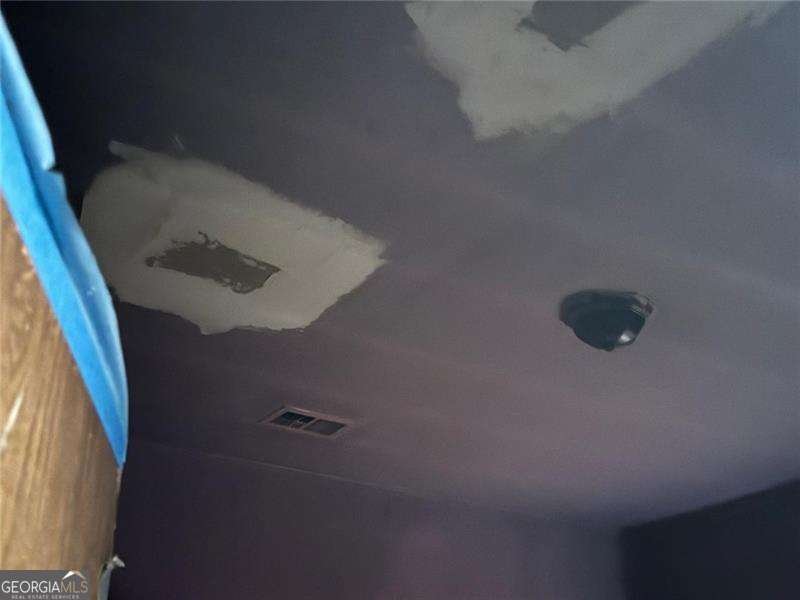 19 White Place Atlanta - Photo 12