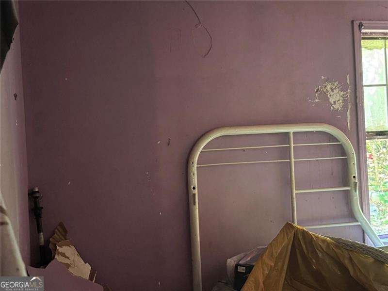 19 White Place Atlanta - Photo 13