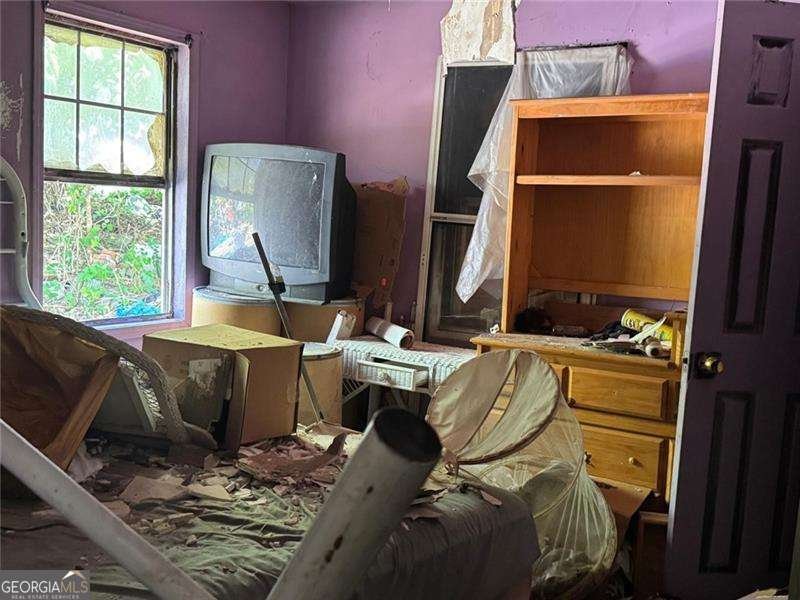 19 White Place Atlanta - Photo 14