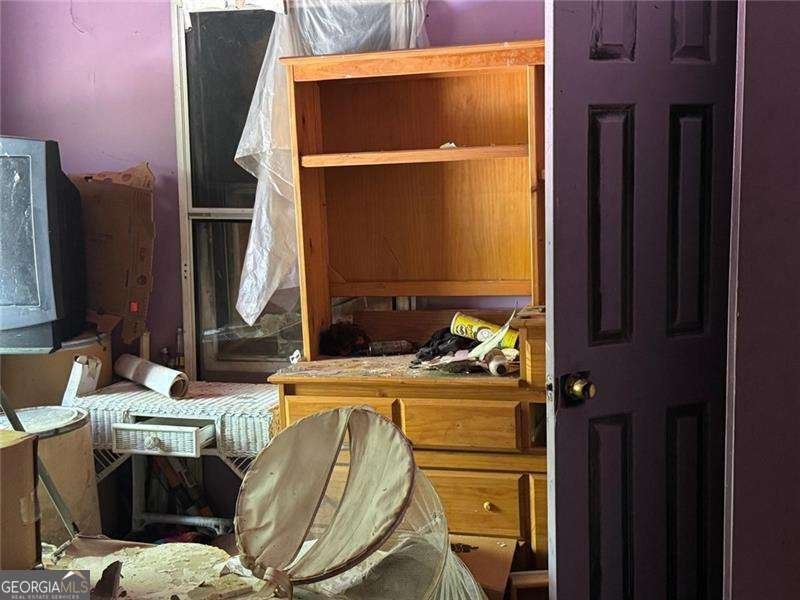 19 White Place Atlanta - Photo 15