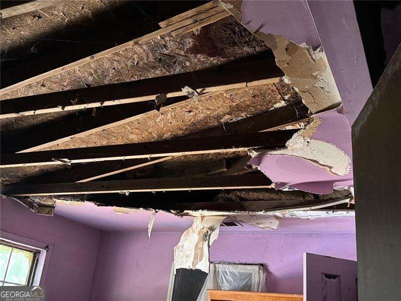 19 White Place Atlanta - Photo 16