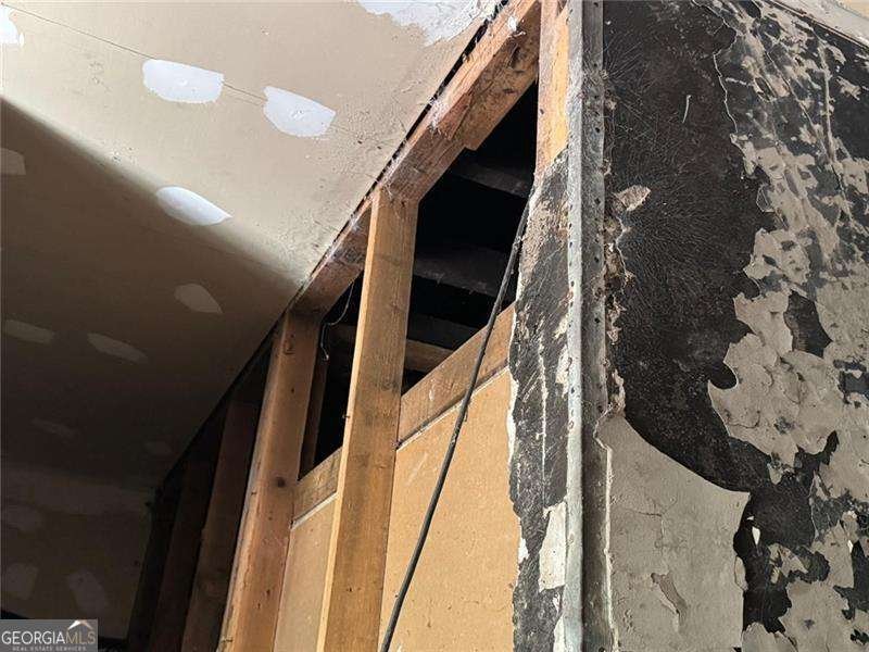 19 White Place Atlanta - Photo 17