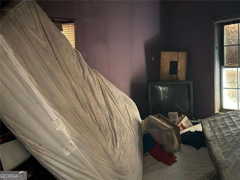 19 White Place Atlanta - Photo 18