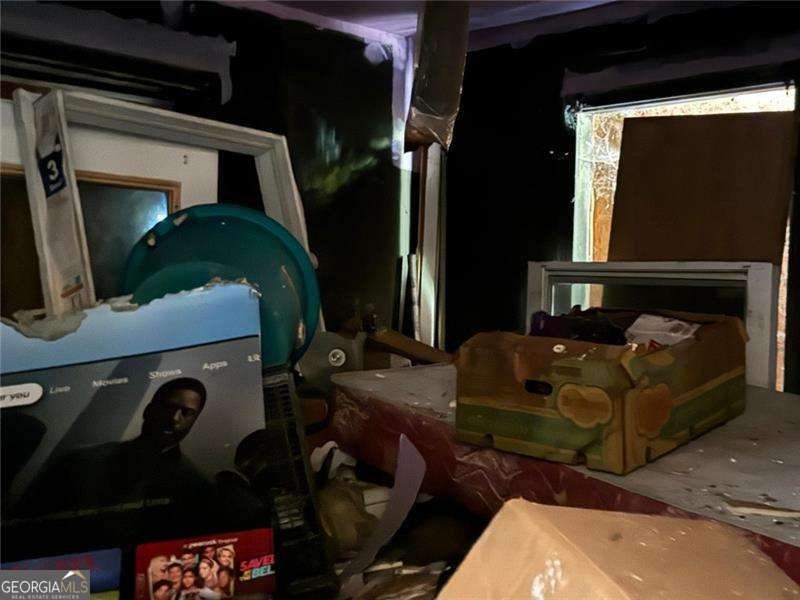 19 White Place Atlanta - Photo 20