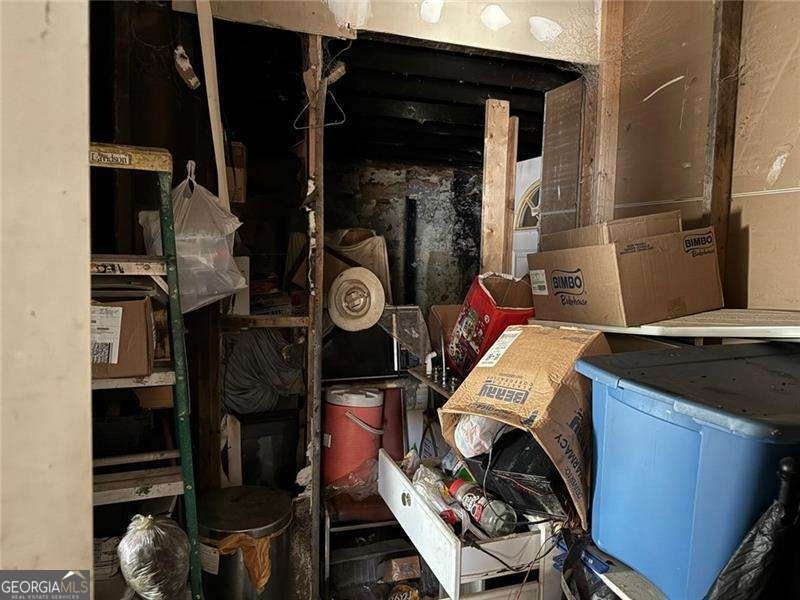 19 White Place Atlanta - Photo 25