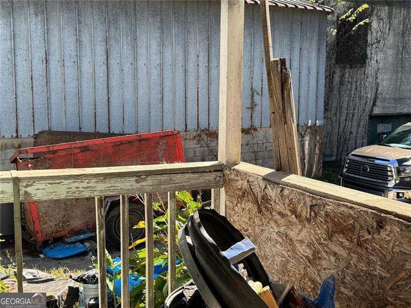 19 White Place Atlanta - Photo 6