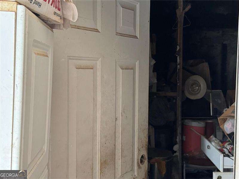 19 White Place Atlanta - Photo 7