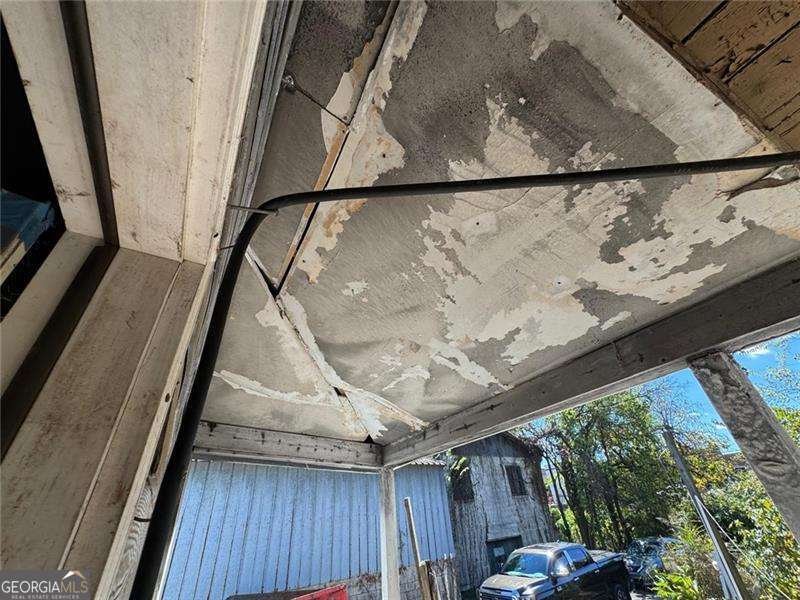 19 White Place Atlanta - Photo 8