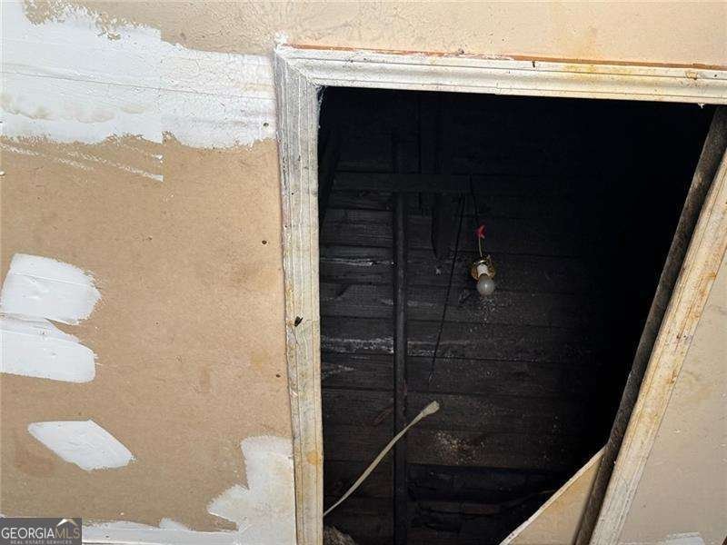 19 White Place Atlanta - Photo 9