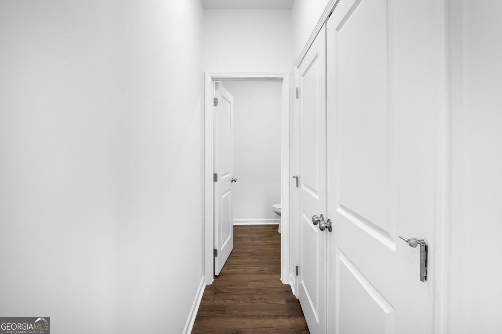 229 Groveton Court Euharlee - Photo 10