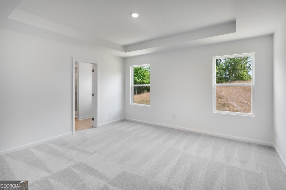 229 Groveton Court Euharlee - Photo 12