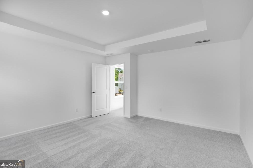 229 Groveton Court Euharlee - Photo 13