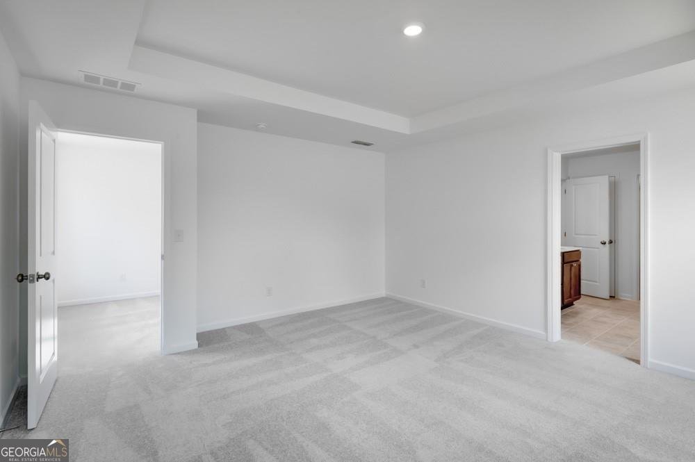 229 Groveton Court Euharlee - Photo 14