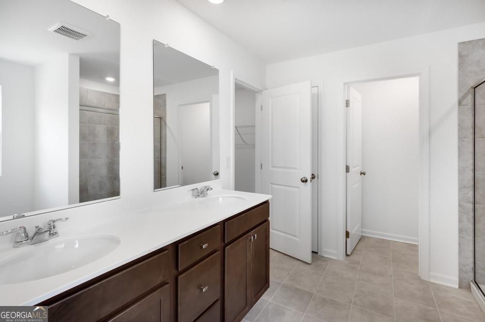 229 Groveton Court Euharlee - Photo 15