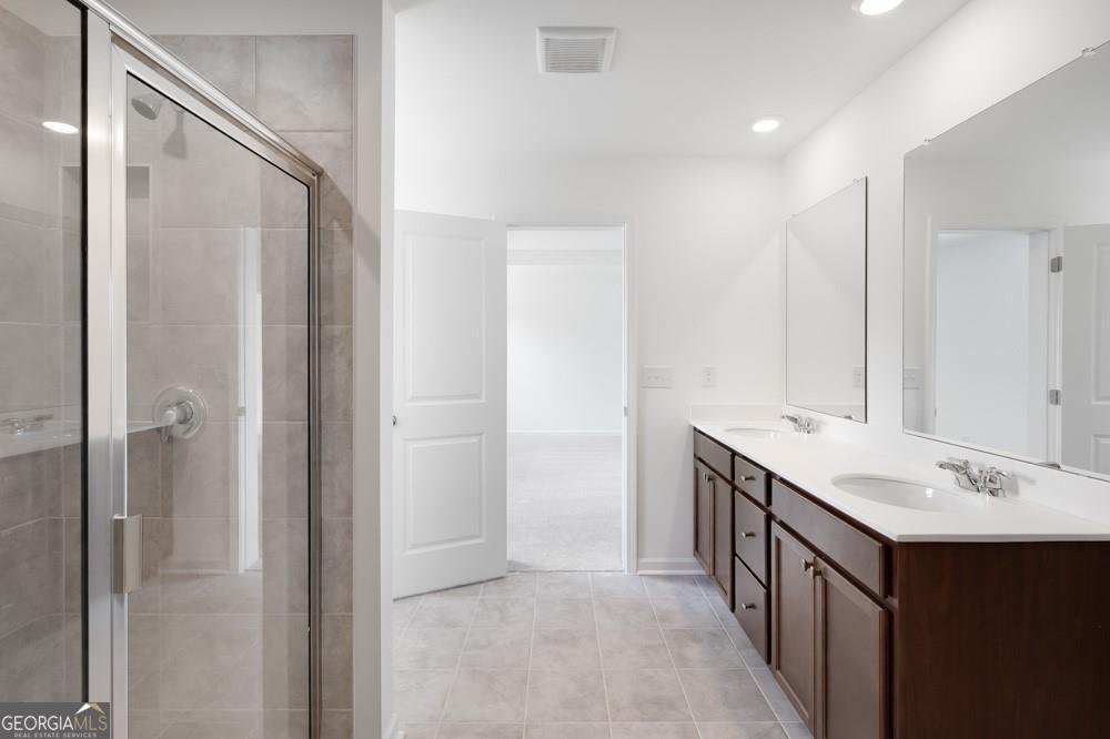 229 Groveton Court Euharlee - Photo 16