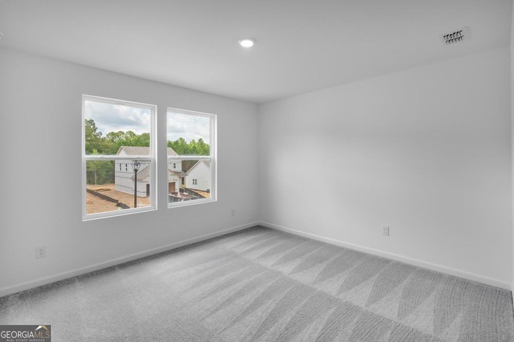 229 Groveton Court Euharlee - Photo 19