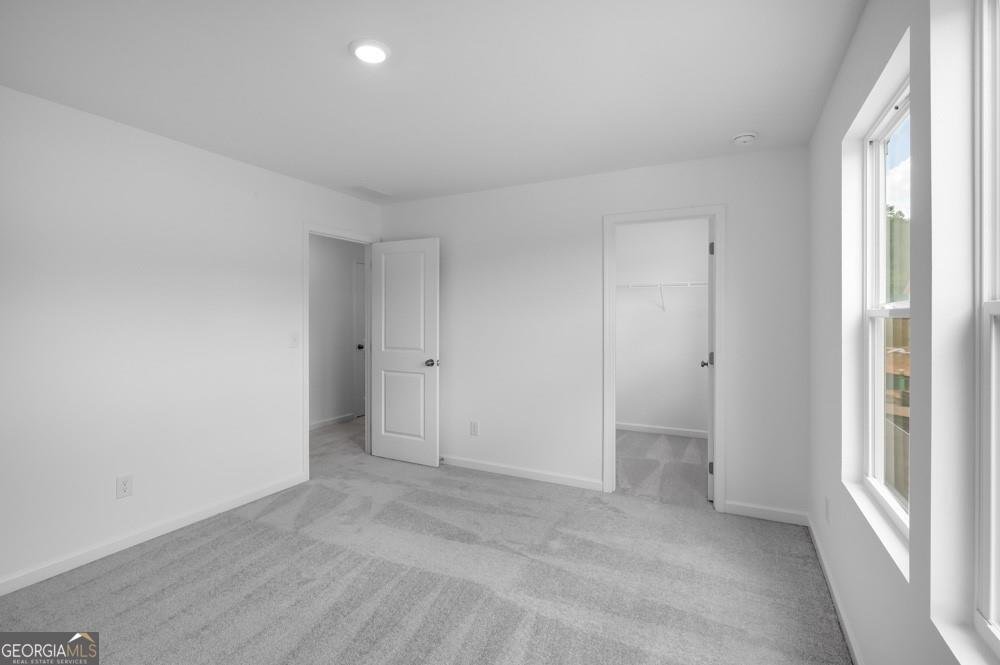 229 Groveton Court Euharlee - Photo 20