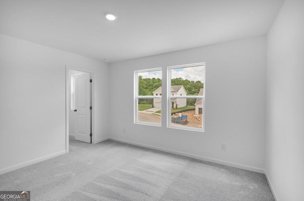 229 Groveton Court Euharlee - Photo 21