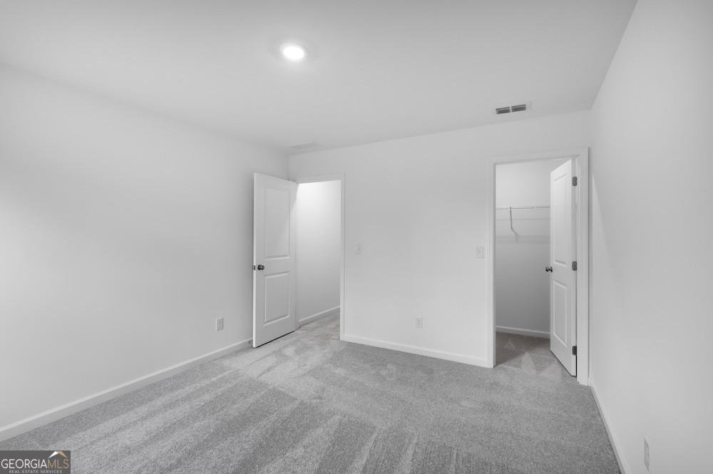 229 Groveton Court Euharlee - Photo 22