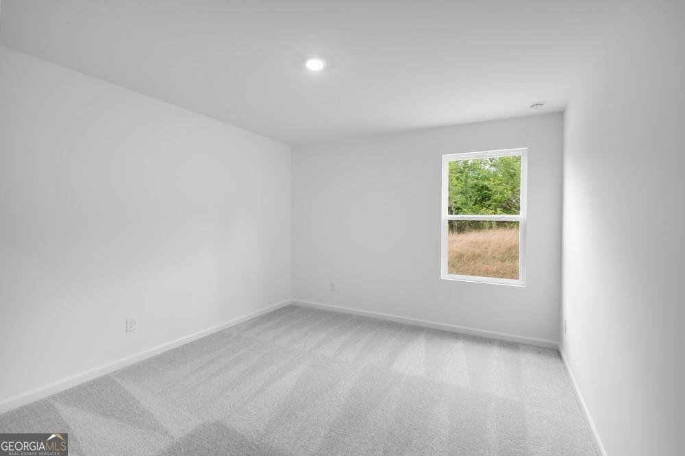 229 Groveton Court Euharlee - Photo 24