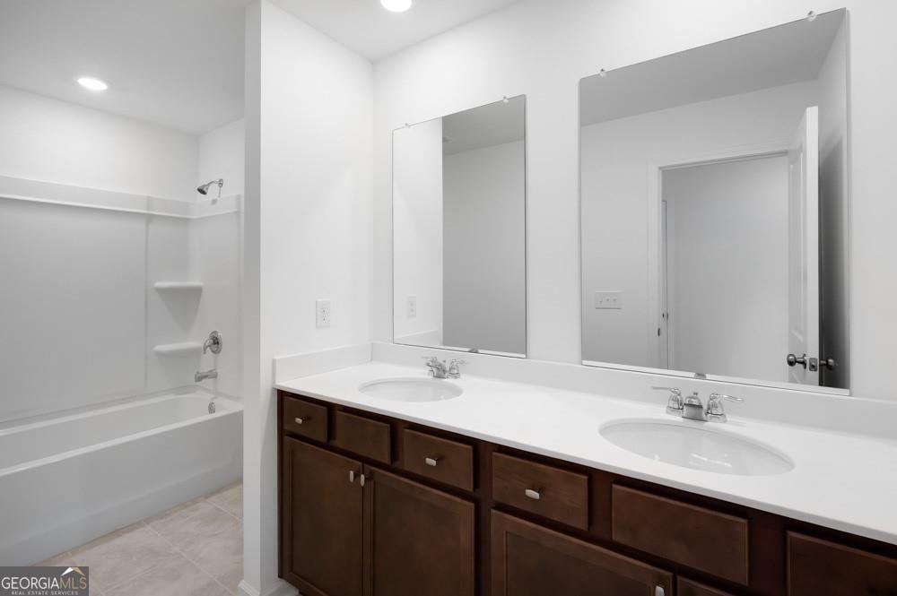 229 Groveton Court Euharlee - Photo 25