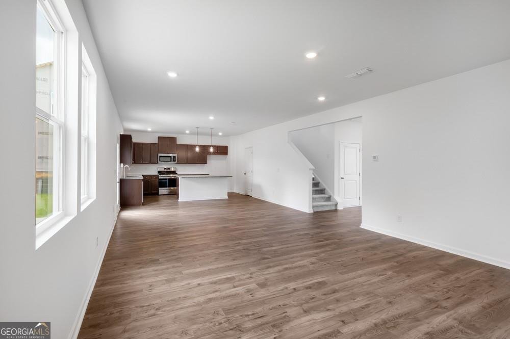 229 Groveton Court Euharlee - Photo 7