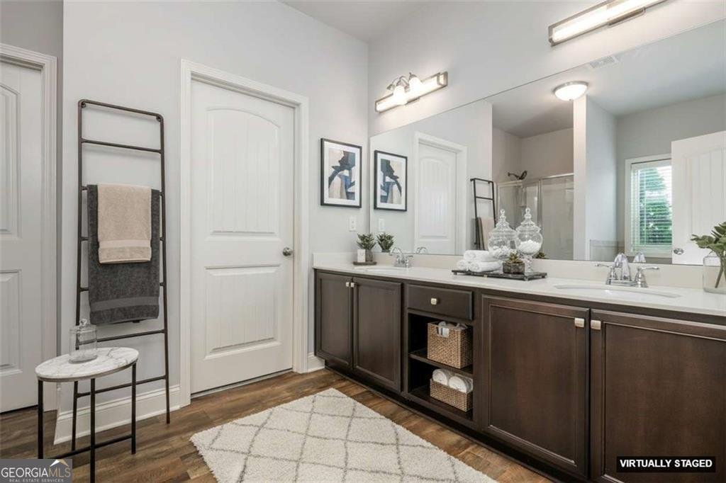 857 Riverwalk Manor Drive Dallas - Photo 10