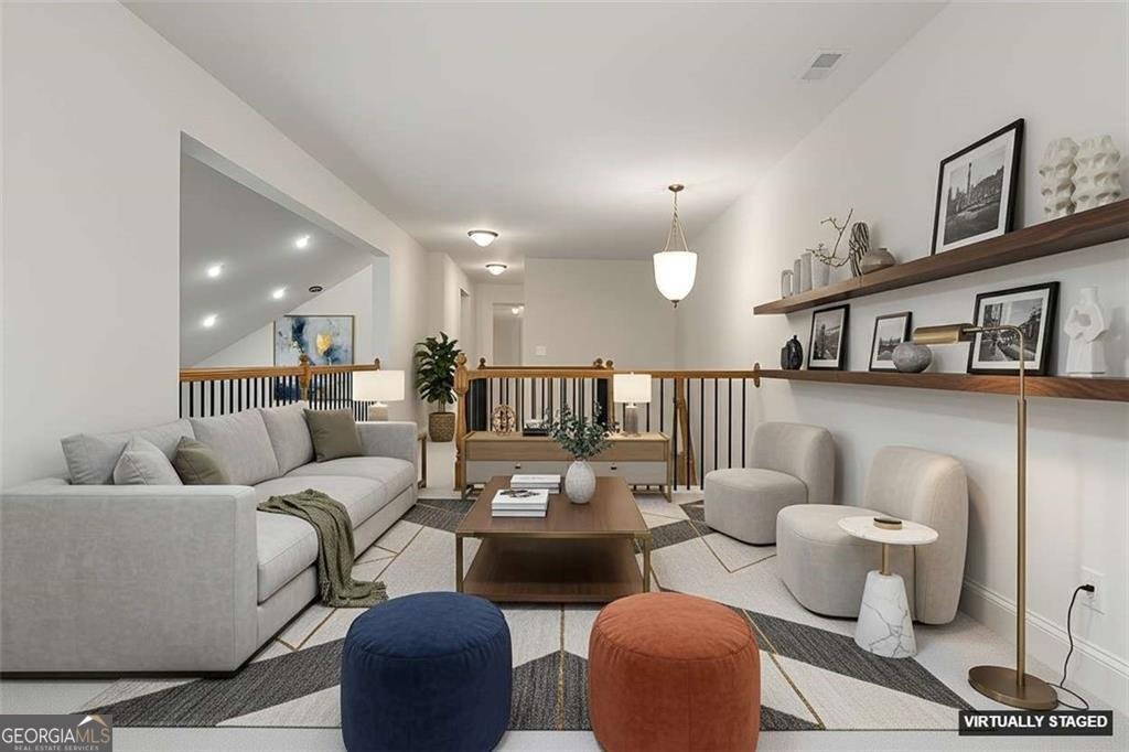 857 Riverwalk Manor Drive Dallas - Photo 11