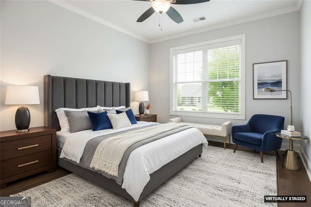 857 Riverwalk Manor Drive Dallas - Photo 12