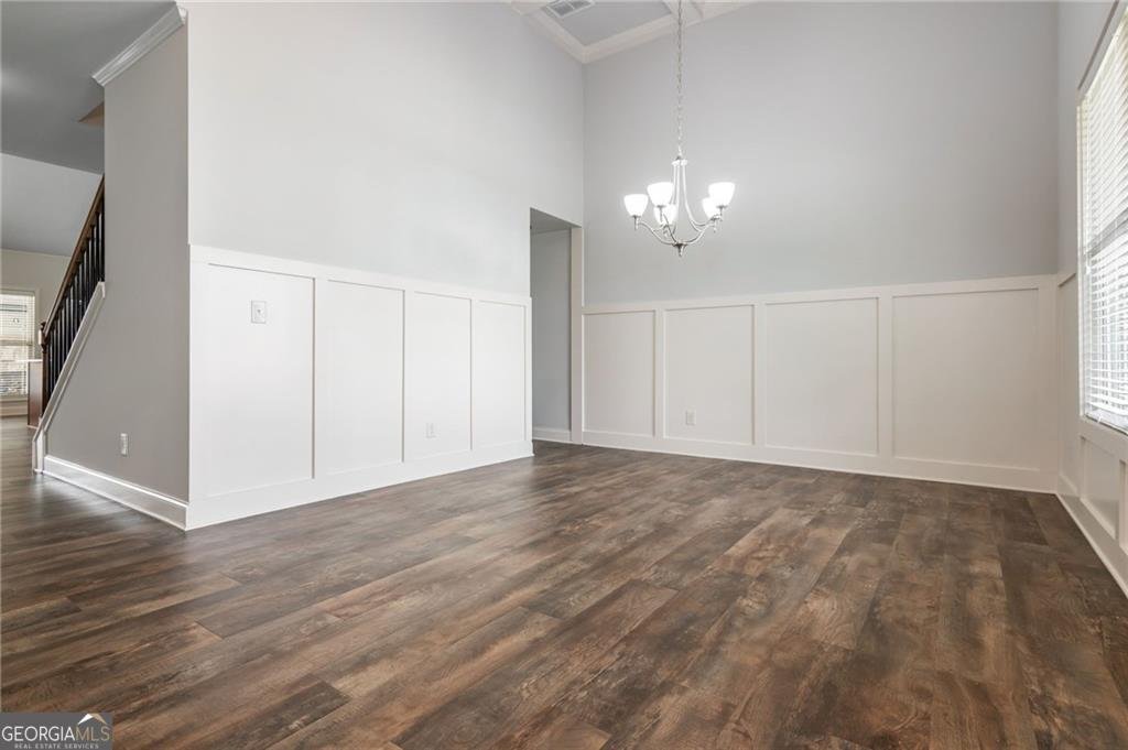 857 Riverwalk Manor Drive Dallas - Photo 15