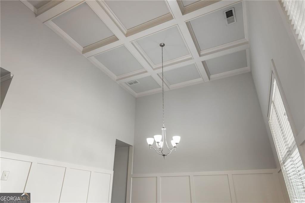 857 Riverwalk Manor Drive Dallas - Photo 17