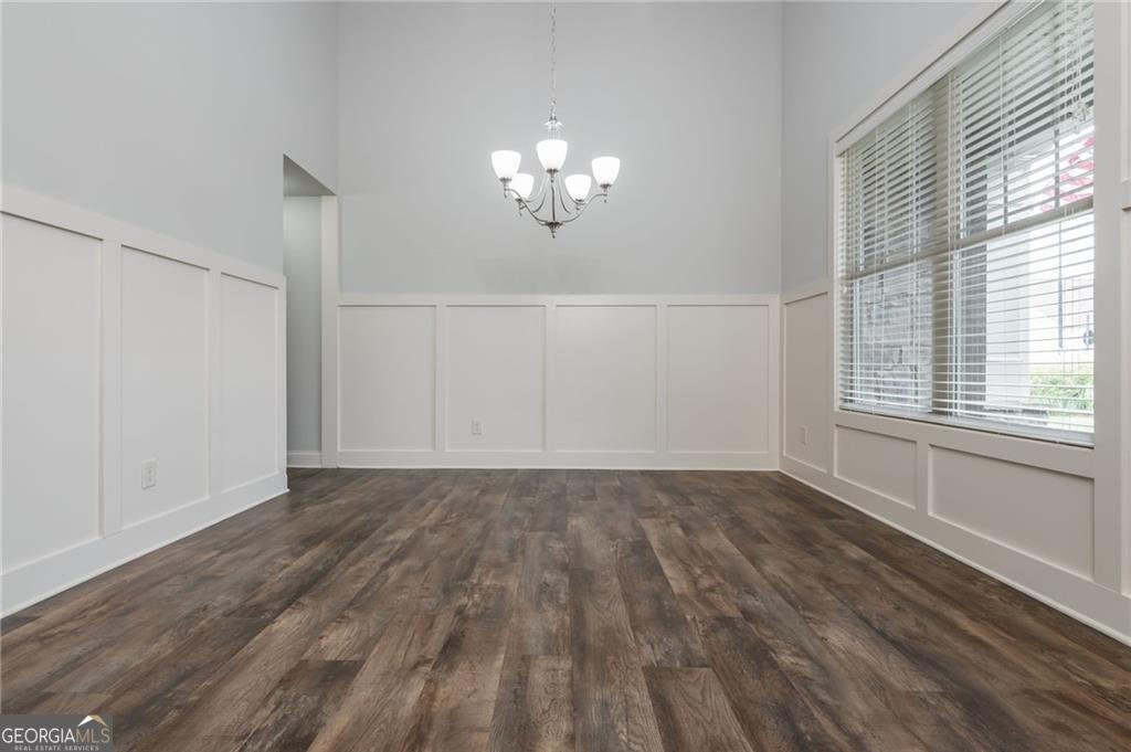 857 Riverwalk Manor Drive Dallas - Photo 18