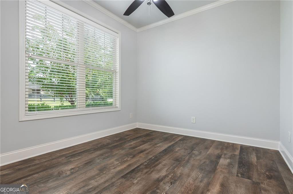 857 Riverwalk Manor Drive Dallas - Photo 19