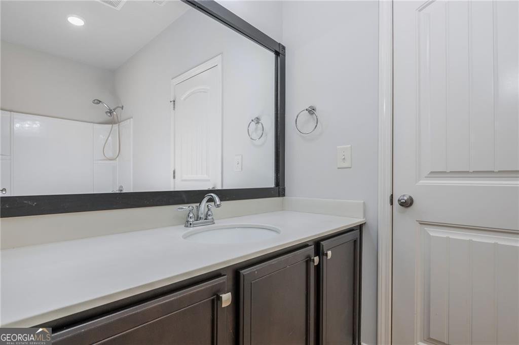 857 Riverwalk Manor Drive Dallas - Photo 20