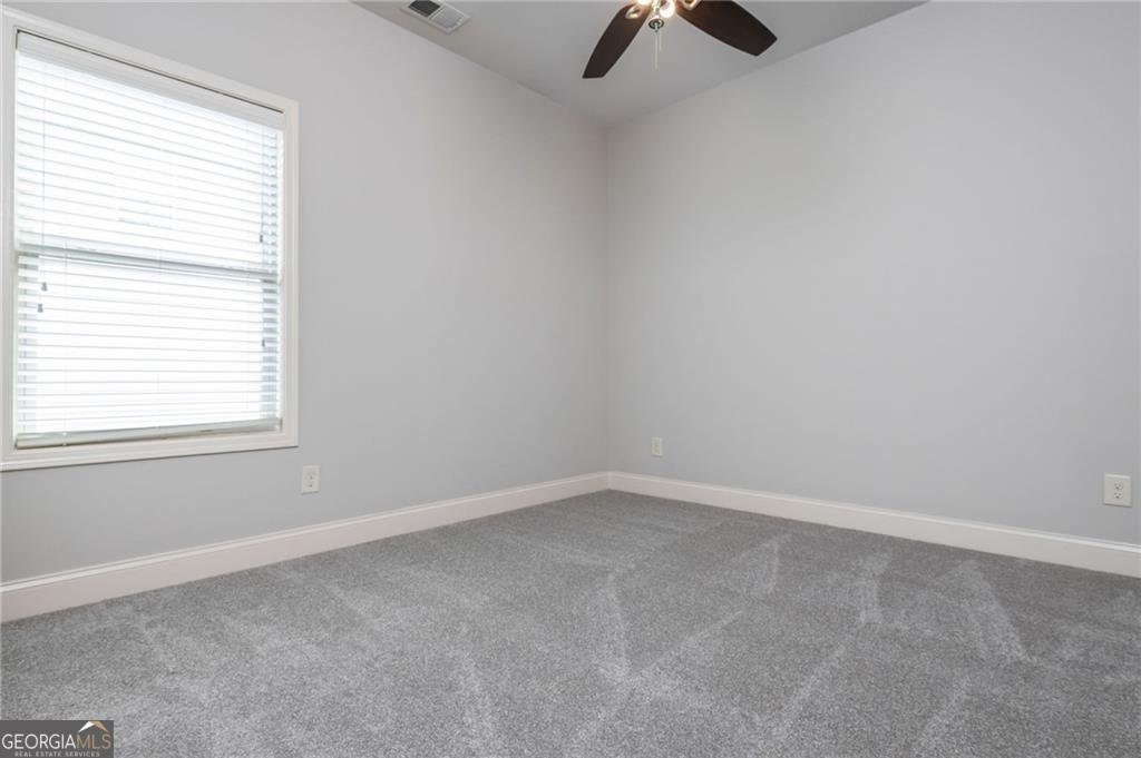 857 Riverwalk Manor Drive Dallas - Photo 21