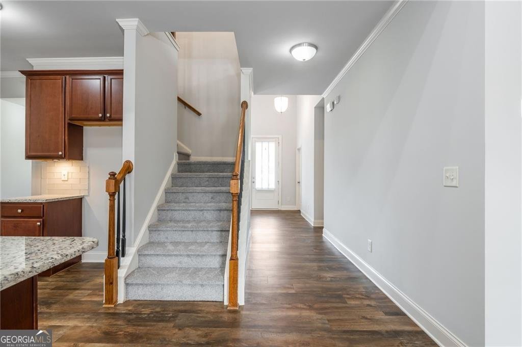 857 Riverwalk Manor Drive Dallas - Photo 22